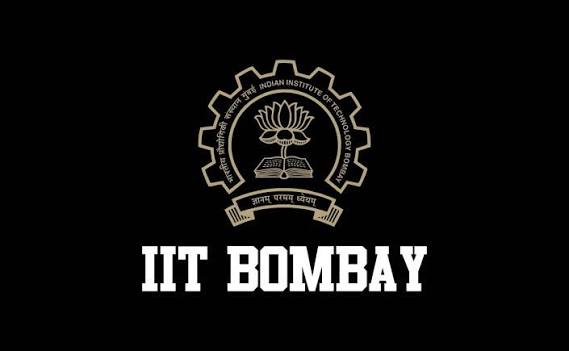 IIT