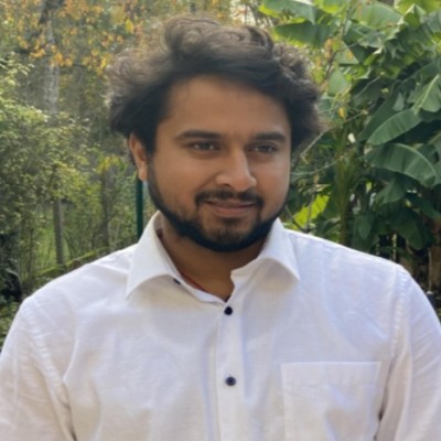 Sudarshan