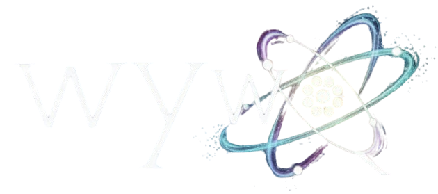 WYWQ Logo